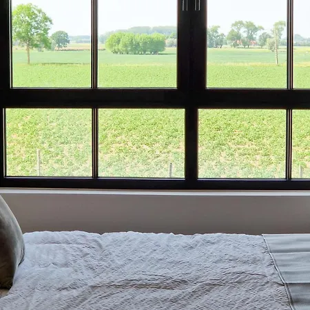 Vakantiehoeve La Joyelle بيت للعطل Vleteren